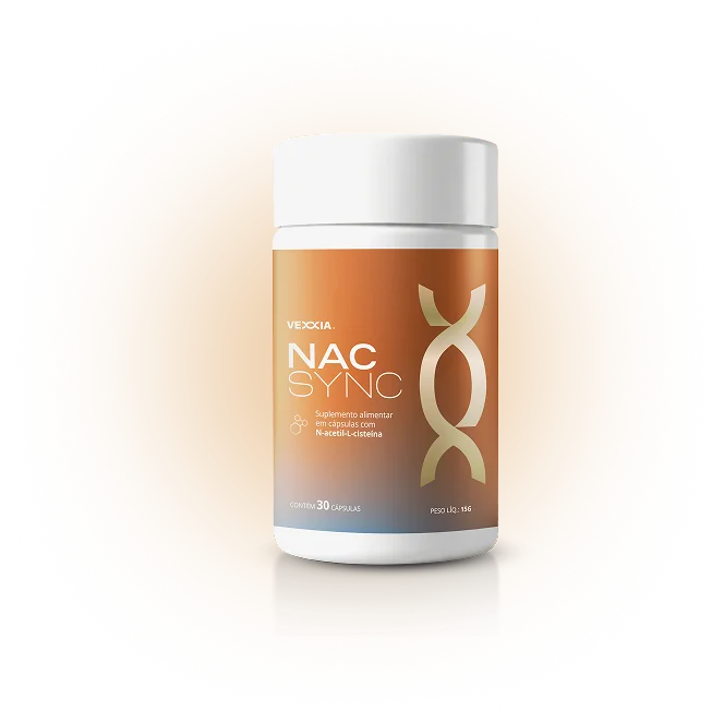 NAC Sync